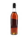 Les Comtes De Cadignan 1970 Grand Armagnac Bottled 1990s 70cl / 40%