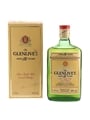 Glenlivet 12 Year Old Bottled 1980s 37.5cl / 40%