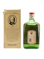 Glenlivet 12 Year Old Bottled 1980s 37.5cl / 40%