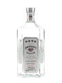 Smirnoff Silver Private Reserve  100cl / 45.2%