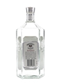 Smirnoff Silver Private Reserve  100cl / 45.2%
