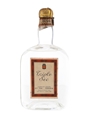 Tini Triple Sec Bottled 1950s 100cl