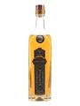 Bou Barroeta 9 Year Old  Gran Pisco Luxstelle 75cl / 50%