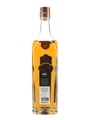 Bou Barroeta 9 Year Old  Gran Pisco Luxstelle 75cl / 50%