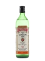 Coldstream Special Dry London Gin Bottled 1980s 75cl / 43%