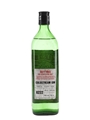 Coldstream Special Dry London Gin Bottled 1980s 75cl / 43%