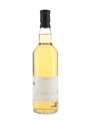 Bruichladdich X4 Futures 2006 Bottled 2011 - Quadruple Distilled 70cl / 64.6%