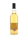 Bruichladdich X4 Futures 2006 Bottled 2011 - Quadruple Distilled 70cl / 64.6%