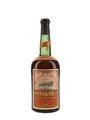 Shiedam Orange Curacao Bottled 1960s 75cl / 37.7%