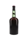 Shiedam Orange Curacao Bottled 1960s 75cl / 37.7%