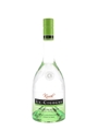 La Cigogne Kirsch  70cl / 40%