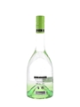 La Cigogne Kirsch  70cl / 40%