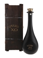 Otard XO  70cl / 40%