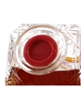 Glenlivet 1949 41 Year Old Gordon & MacPhail - Book Of Kells 75cl / 40%
