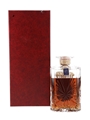 Glenlivet 1949 41 Year Old Gordon & MacPhail - Book Of Kells 75cl / 40%