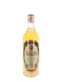 Grant's Family Reserve Bottled 1990s 70cl / 40%