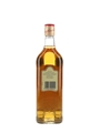 Grant's Family Reserve Bottled 1990s 70cl / 40%