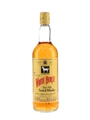 White Horse Bottled 1970s 75.7cl / 40%