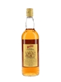 White Horse Bottled 1970s 75.7cl / 40%