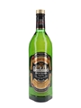 Glenfiddich Special Reserve Single Malt Bottled 1990s 100cl / 43%