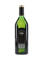 Glenfiddich Special Reserve Single Malt Bottled 1990s 100cl / 43%