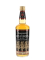 Seagram's 100 Pipers Bottled 1970s 75.7cl / 40%
