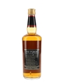 Seagram's 100 Pipers Bottled 1970s 75.7cl / 40%