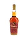Weller Antique 107 Sazerac Barrel Select Barrel 065 Bottled 2024 - Fortnum & Mason 75cl / 53.5%