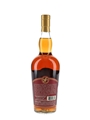 Weller Antique 107 Sazerac Barrel Select Barrel 065 Bottled 2024 - Fortnum & Mason 75cl / 53.5%