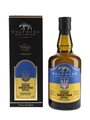 Wolfburn Ukraine Humanitarian Appeal  70cl / 46%