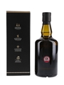 Wolfburn Ukraine Humanitarian Appeal  70cl / 46%