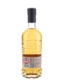 Ardnamurchan AD 10 Year Old 10th Anniversary 70cl / 50%