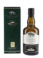 Wolfburn Lightly Peated Morven  70cl / 46%