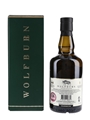 Wolfburn Lightly Peated Morven  70cl / 46%
