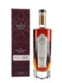 Lakes Distillery Whiskymaker's Reserve No.5 Bottled 2022 70cl / 52%