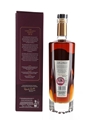 Lakes Distillery Whiskymaker's Reserve No.5 Bottled 2022 70cl / 52%