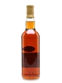 Bruichladdich 2005 Private Bottling 9 Year Old - Sherry Cask 70cl / 64.7%