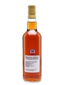 Bruichladdich 2005 Private Bottling 9 Year Old - Sherry Cask 70cl / 64.7%
