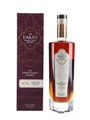 Lakes Distillery Whiskymaker's Reserve No.6 Bottled 2022 70cl / 52%