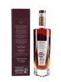 Lakes Distillery Whiskymaker's Reserve No.6 Bottled 2022 70cl / 52%