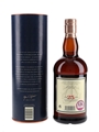 Glenfarclas 25 Year Old  70cl / 43%