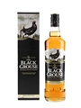 Black Grouse  70cl / 40%