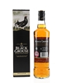 Black Grouse  70cl / 40%