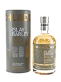 Bruichladdich Islay Barley 2013 8 Year Old  70cl / 50%