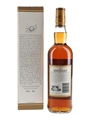 Macallan 10 Year Old Bottled 2000s 70cl / 40%