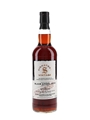 Blair Athol 2014 9 Year Old 100 Proof Edition #3 Bottled 2023 - Signatory Vintage 70cl / 57.1%