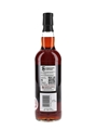 Blair Athol 2014 9 Year Old 100 Proof Edition #3 Bottled 2023 - Signatory Vintage 70cl / 57.1%