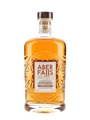Aber Falls Cask Aged 70cl / 40%