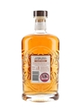 Aber Falls Cask Aged 70cl / 40%