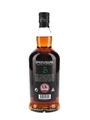 Springbank 15 Year Old Bottled 2025 70cl / 46%